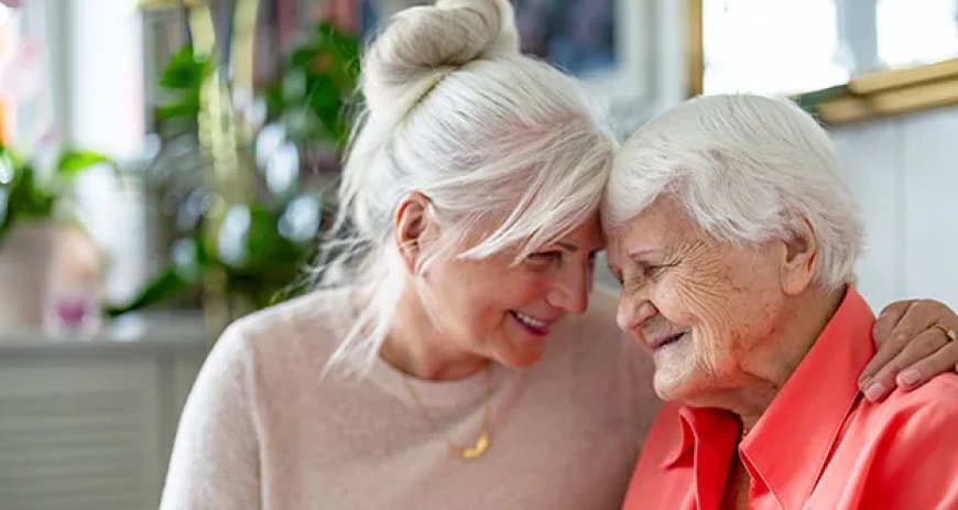 New Method Developed to Compare Alzheimer's Research Findings