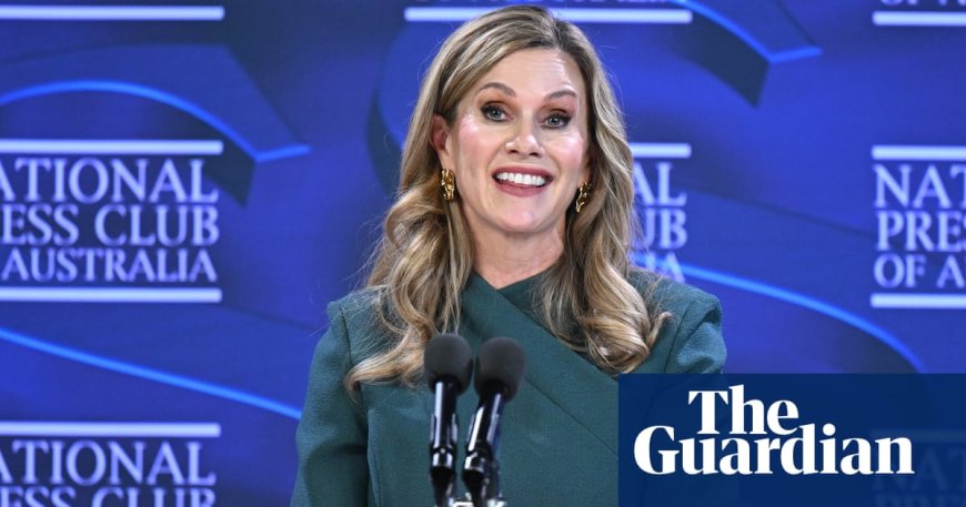 YouTube Criticizes eSafety Commissioner's Push for Under-16s Social Media Ban Inclusion