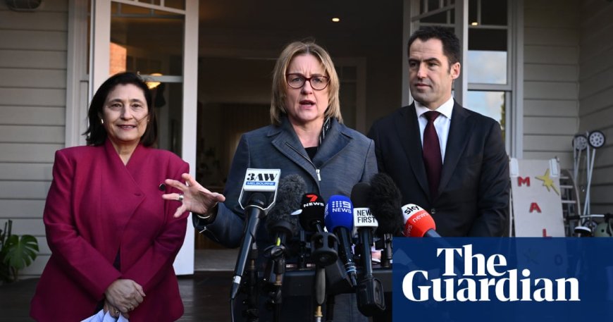 Victoria's Move to Phase Out Gas Appliances: What You Need to Know