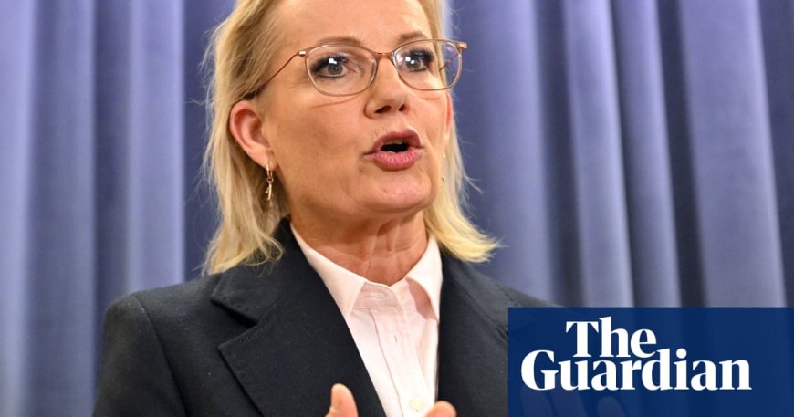 Anthony Albanese Criticized for Cutting Staff Numbers of Coalition MPs