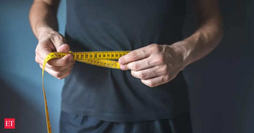 Novo Nordisk launches Wegovy weight-loss drug in India: Price, dosage, and details