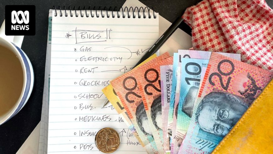 5 Key Points from the 2025-26 ACT Budget You Need to Know