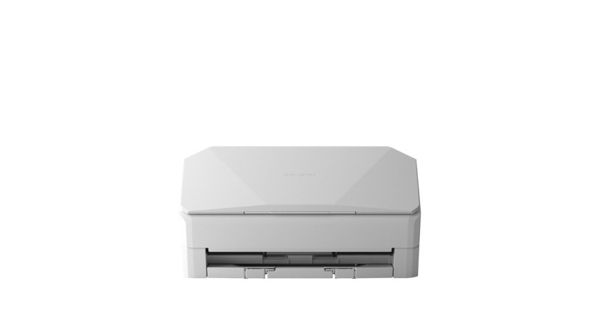 PFU Canada Inc. Launches ScanSnap® iX2500 Scanner with Advanced Features