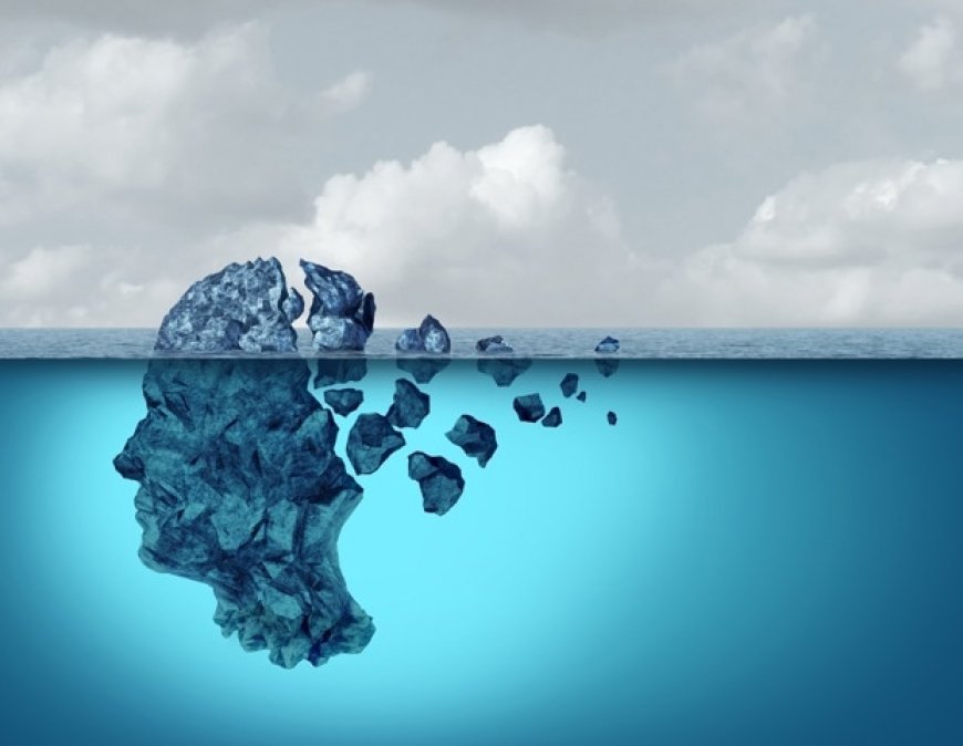 Diabetes Drug Semaglutide May Lower Dementia Risk, Study Finds