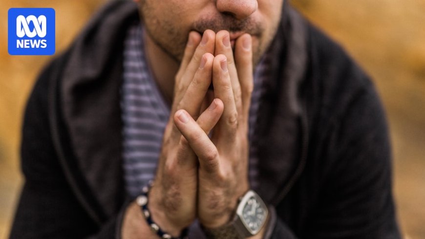 Australia's Mental Health Plan Needs Redesigning, Says New Report