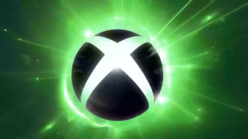 Xbox Adds Steam Library Integration for PC Gamers