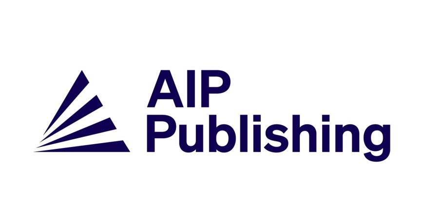 Prof. Ranjan Singh Named Founding Editor-in-Chief of APL Engineering Physics