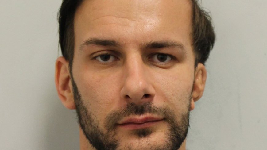 British Drug Lord Convicted for Plotting Murder and Smuggling Cocaine Worth £100m into the UK from Dubai