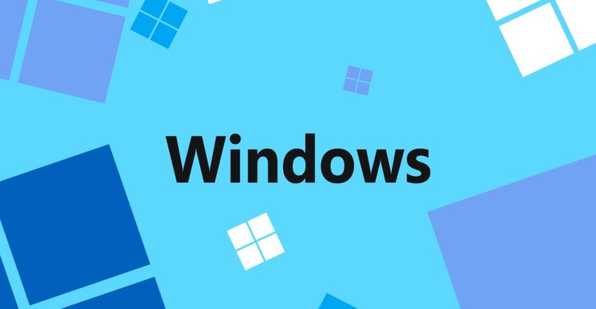 Microsoft Offers Free Extended Security Updates for Windows 10, But There's a Catch