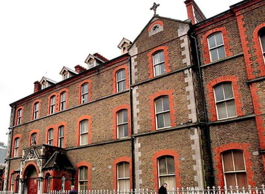 Government Issues Over €66 Million in Payments for Mother and Baby Home Survivors
