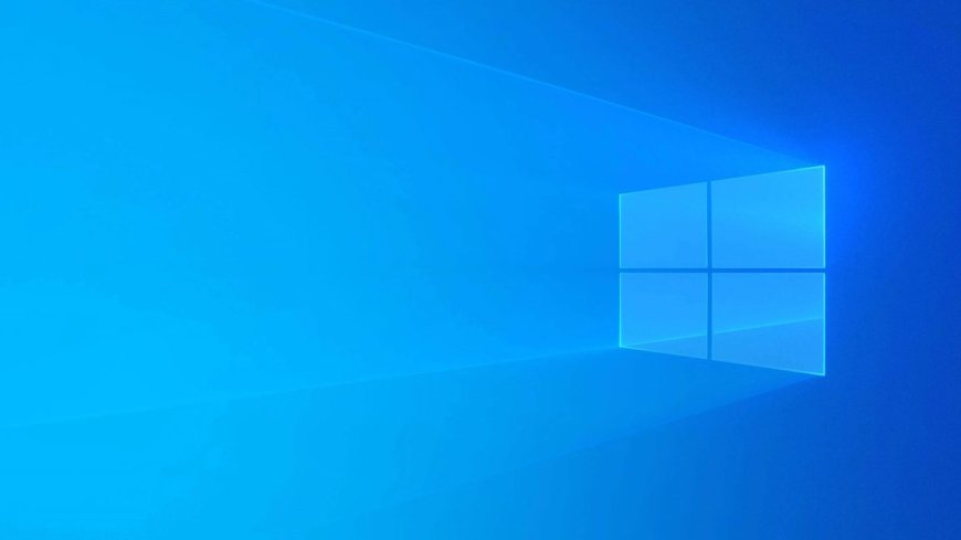 Microsoft Offers Free Windows 10 Security Updates Until 2026 with New Options