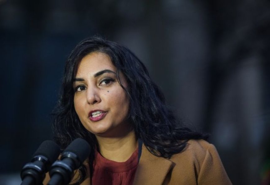 Independent Review Urges B.C. to Declare Gender-Based Violence a Serious Issue