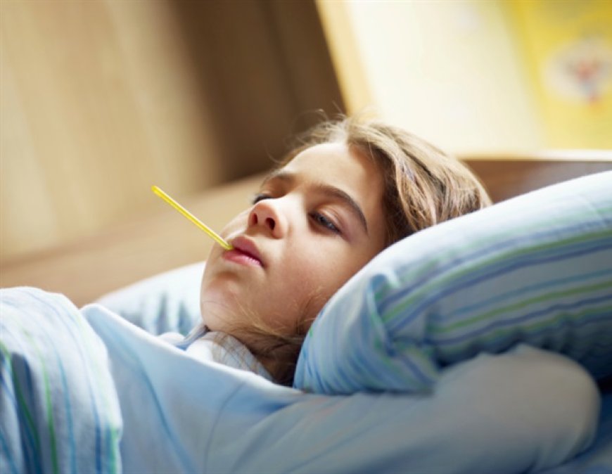 ADC189: A Promising Single-Dose Treatment for Influenza