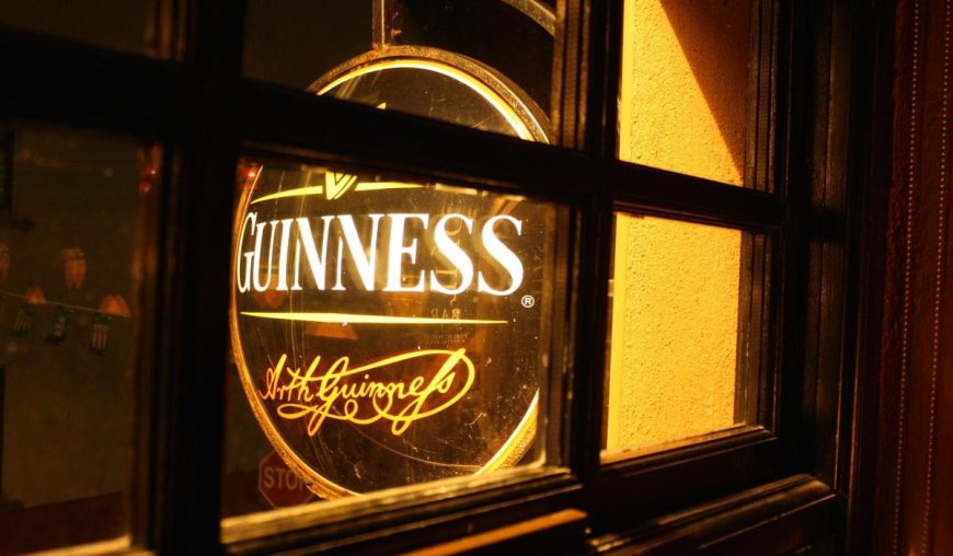 Popular Tipperary Pub Bertie's Bar Closes After 40 Years of Memories and Friendship