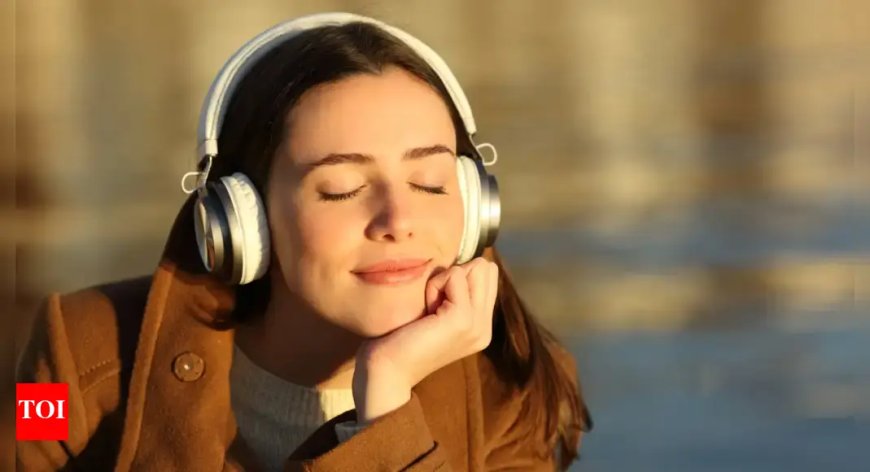 Can Music Really Improve Memory? Expert Insights Revealed