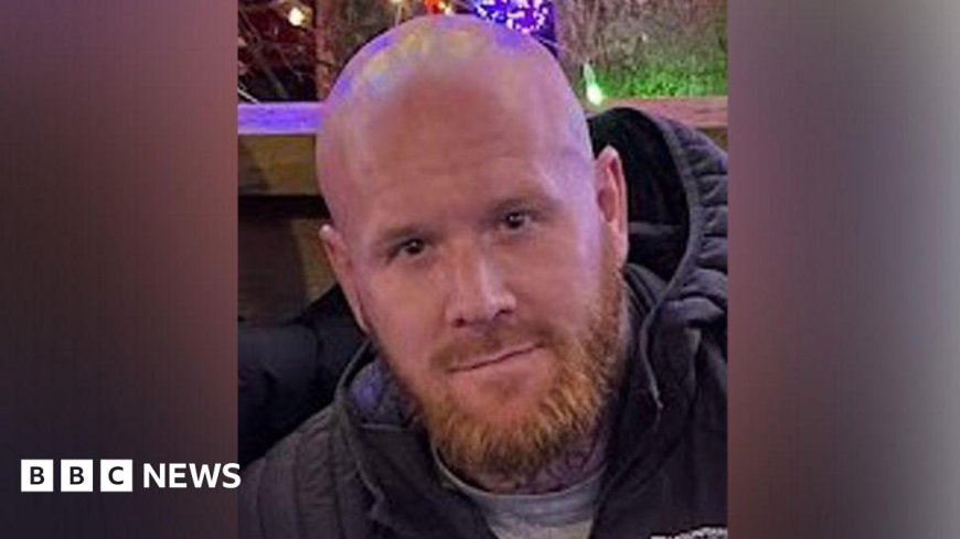 Prison officer shot in 'revenge plot' at HMP Altcourse, jury hears