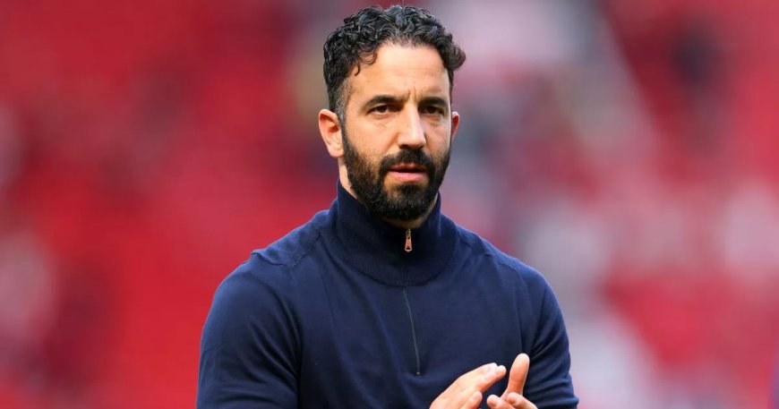 Manchester United Awaits Transfer Windfall as Initial Bid Rejected