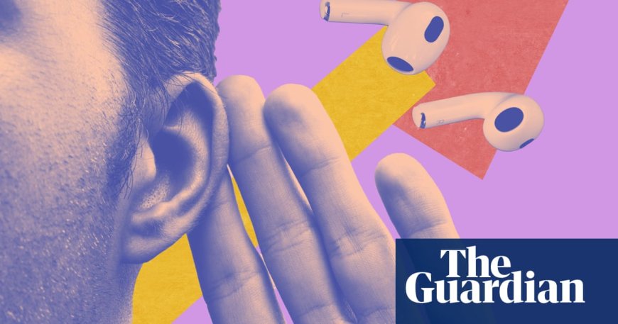 Protect Your Hearing: 16 Tips from Audiologists to Keep Your Ears Healthy
