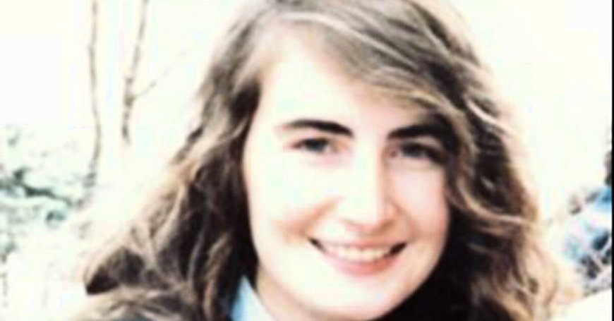 Search for Dublin property in Annie McCarrick murder case concludes