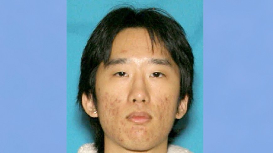 Accomplice in California Fertility Clinic Bombing Found Dead in Federal Custody