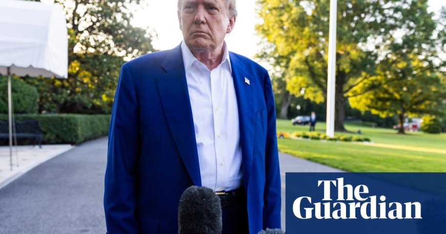 Chaotic 24 Hours in Israel-Iran War: Ceasefire, Strikes, and Fury from Trump