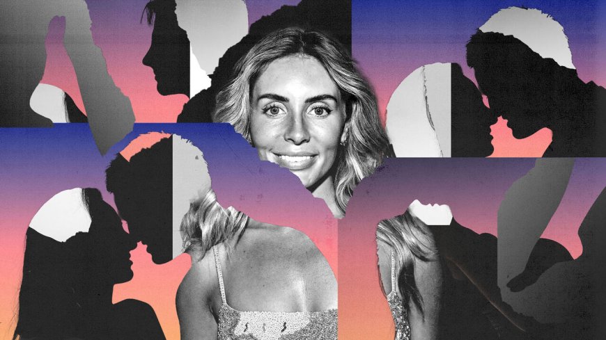 The Rise of OnlyFans in the Adult Content Industry