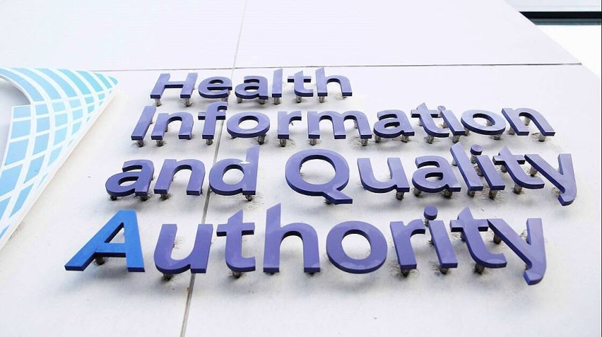 Hygiene and Behavior Concerns Found at Waterford Care Home by HIQA Report