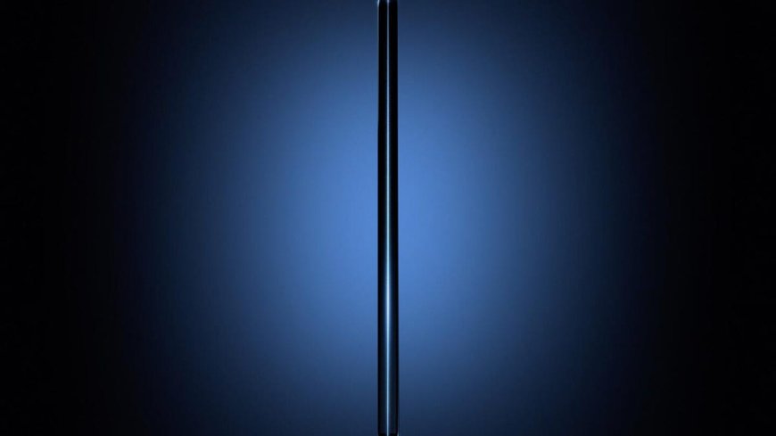 Reserve Samsung's Latest Galaxy Z Flip 7 and Fold 7 Now for a $50 Credit