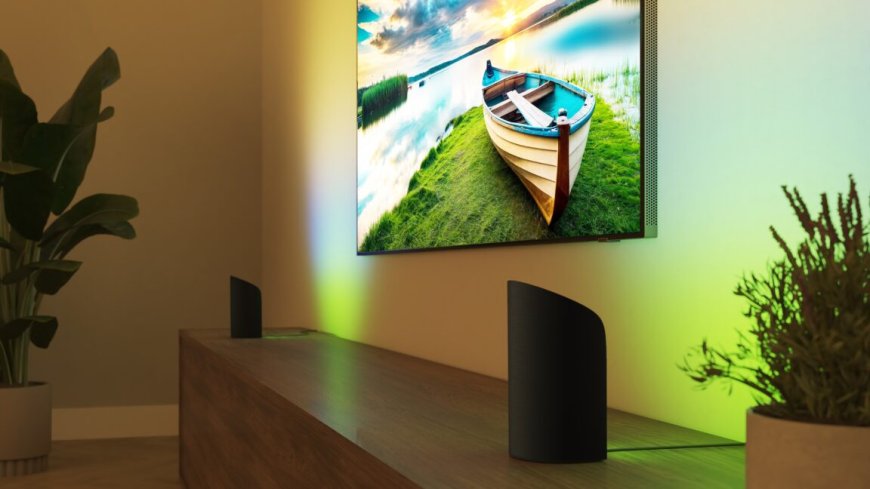 Philips Hue bulbs to get pricier in July with possible further increases