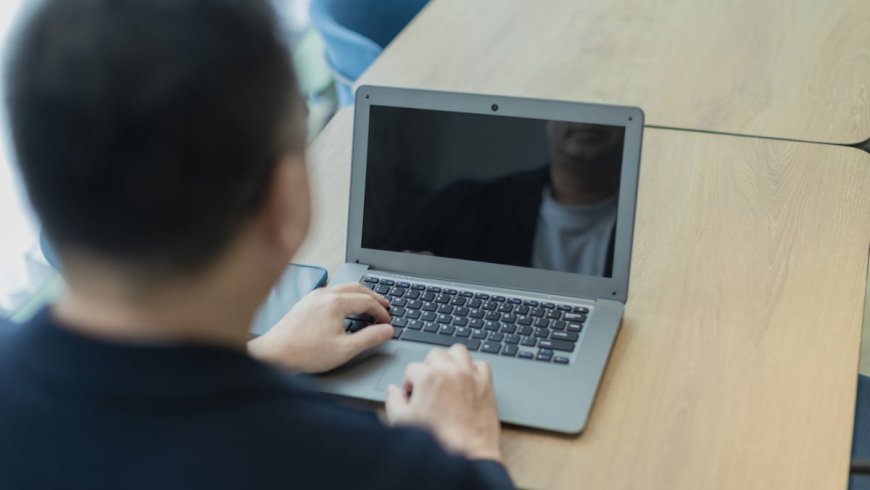 Employees at TechTV Network face months of unpaid wages due to salary delays