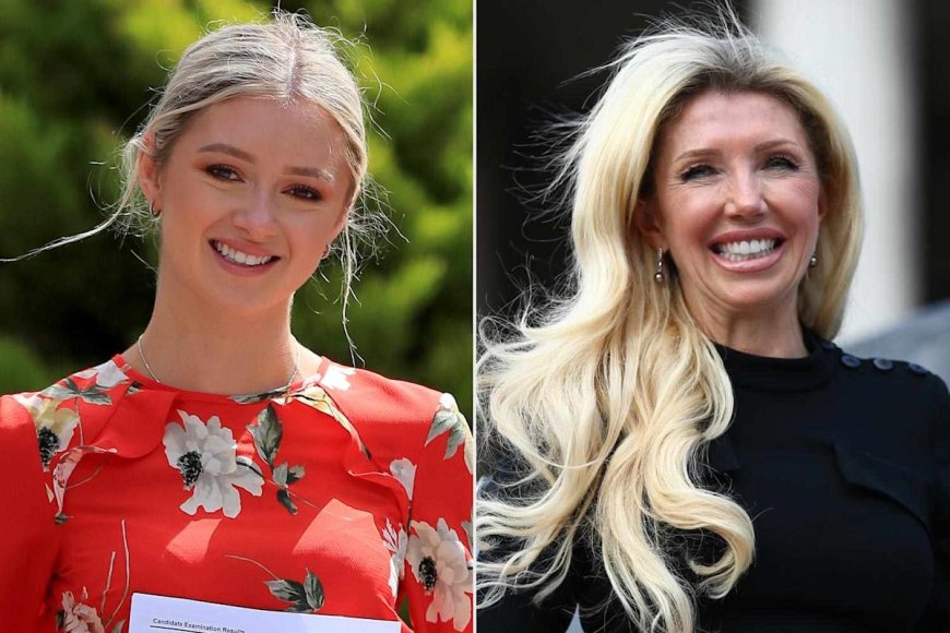 Mother's Anti-Science Views Blamed for Daughter's Death from Cancer