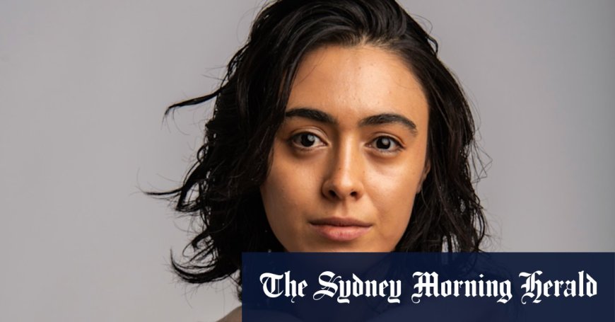 Australian Debut Novel Among Nominees for Miles Franklin 2025 Award