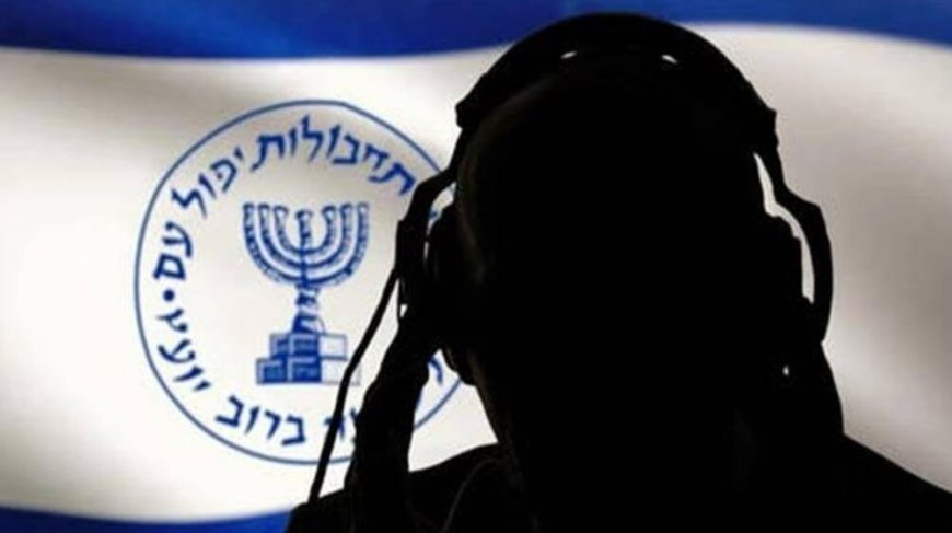 Israeli Operatives Threaten Iranian Generals and Families Amid Aggression