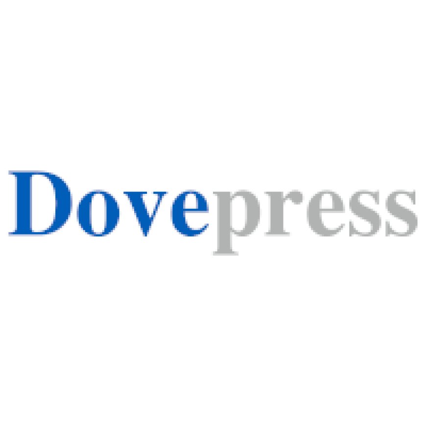 Study on Mandibular Bone Loss in Edentulous Patients with Complete Dentures
