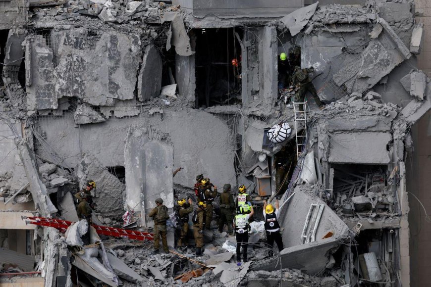Philippines Supports Israel-Iran Ceasefire, Calls for Continued Dialogue