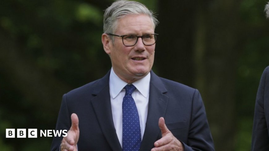 Labour MPs Increasingly Oppose Government's Welfare Reform Plans