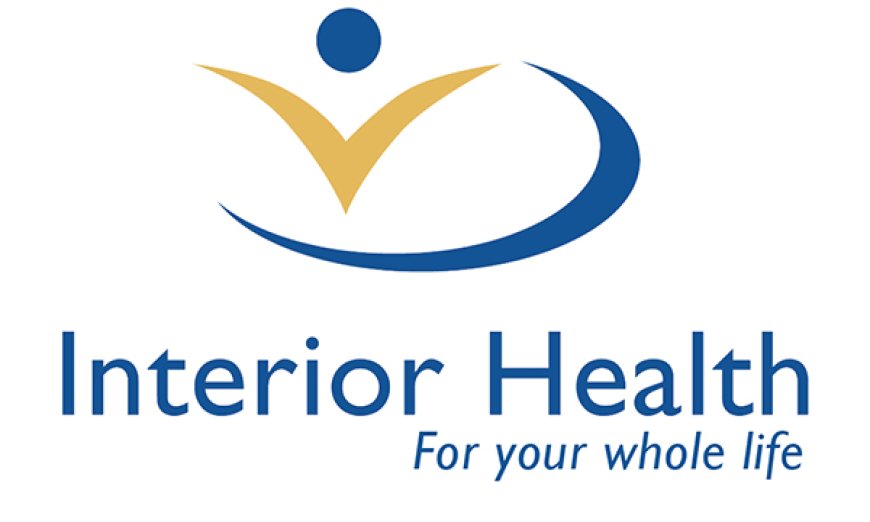 Confirmed Case of Measles in Kamloops, Interior Health