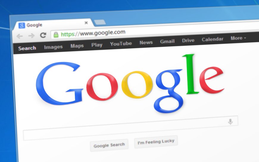Google Introduces AI Mode Search in India