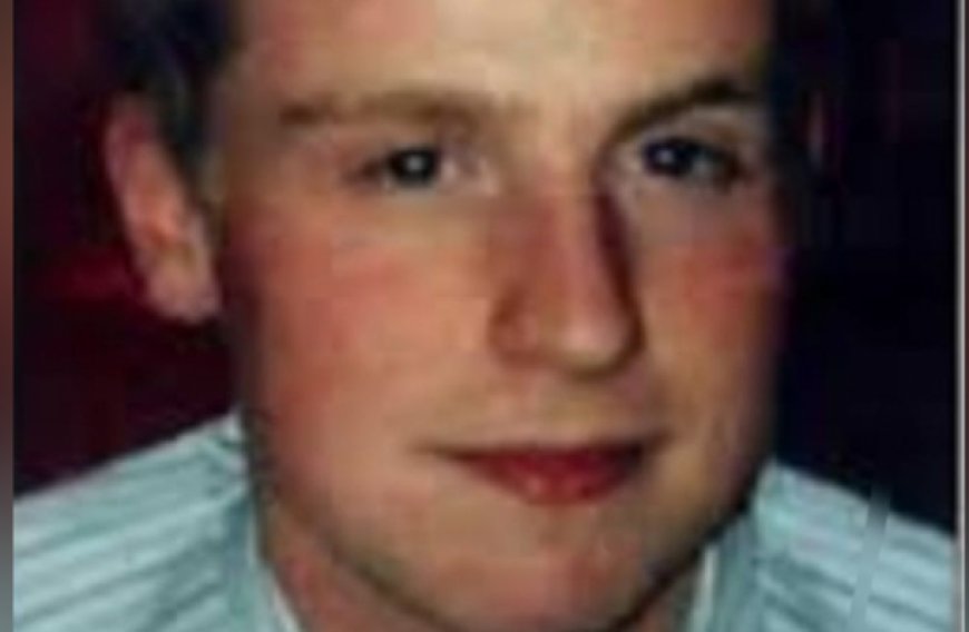 Gardaí Seek Information on 14th Anniversary of Fatal Hit-and-Run in Monaghan
