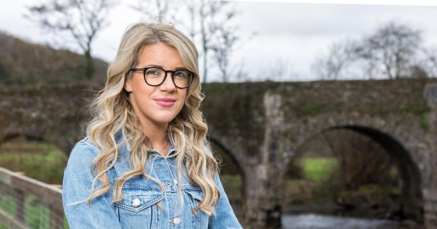 Brenda Dennehy: Overcoming Addiction and Inspiring Comebacks