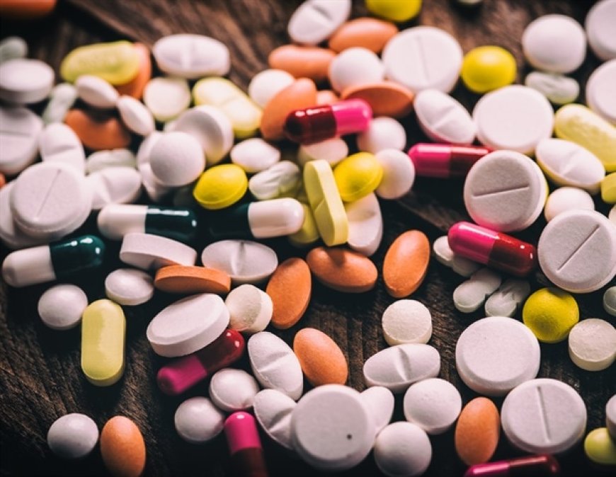 Enhanced Genomics and The ALBORADA Drug Discovery Institute Collaborate to Speed Up Alzheimer's Drug Discovery