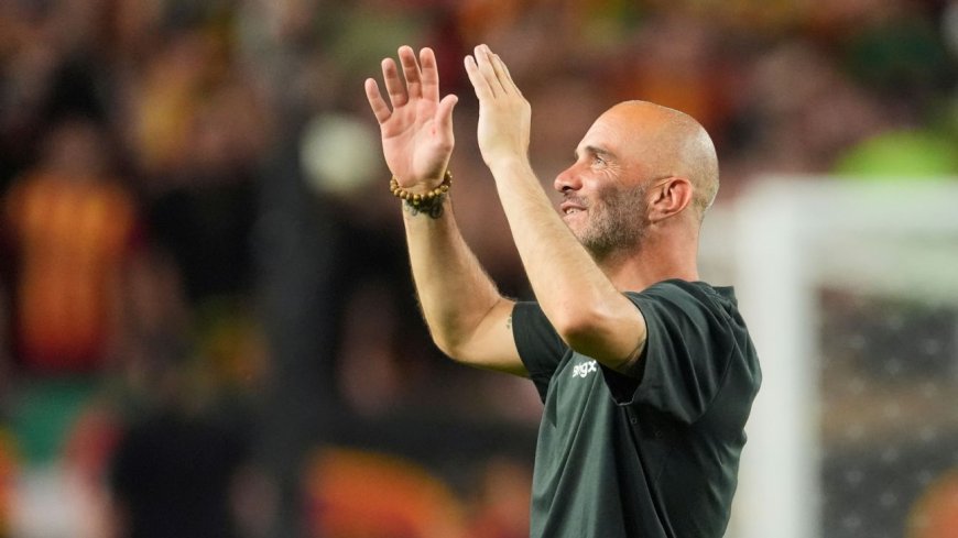 Enzo Maresca: Chelsea Should Feel Proud of Club World Cup Progress