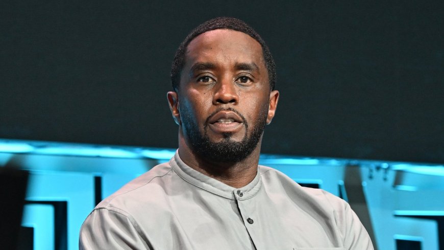 Sean Combs Trial Update: Defence and Prosecution Rest Case
