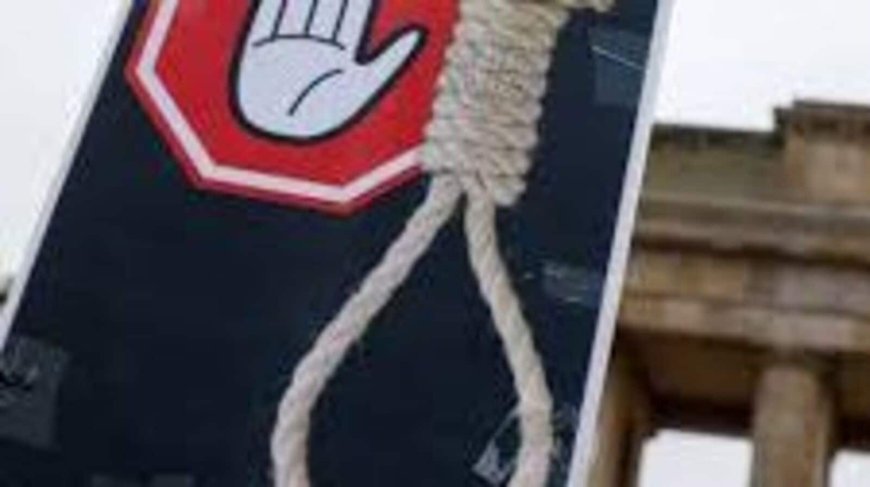 Iran Executes 3 Men for Spying for Israel; Arrests 700 During 12-Day Conflict with Tel Aviv