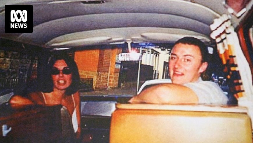 Police offer $500k reward to find missing British backpacker Peter Falconio's body