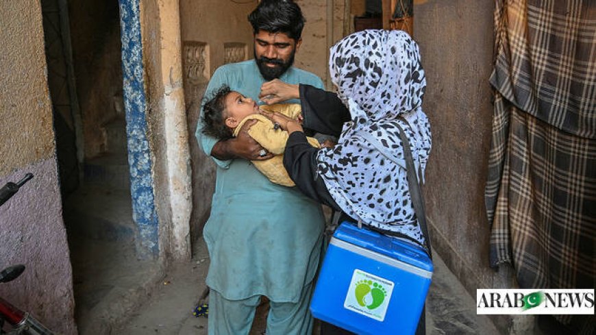 ChatGPT: A Growing Emotional Support Tool in Pakistan