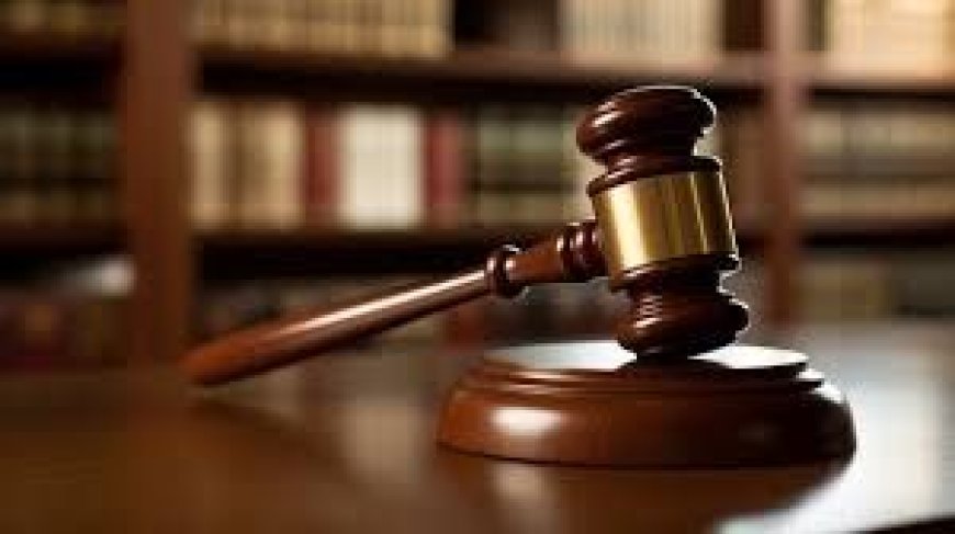 Singaporean Jailed for Stealing Almost US$39,000 from Wedding Money Boxes