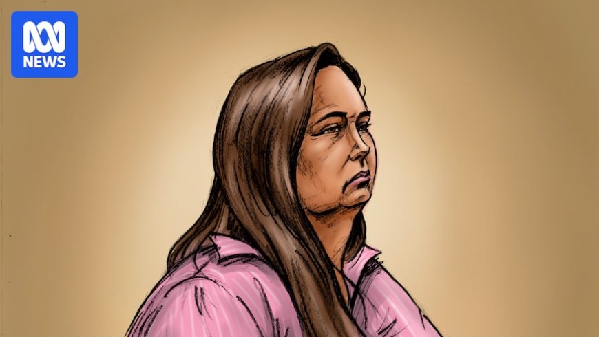 Live Updates: Erin Patterson Murder Trial - Judge's Instructions to Jury