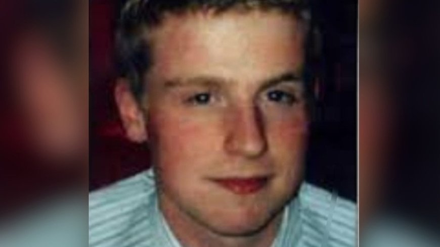 New Appeal Launched for Information on 2011 Hit-and-Run Case