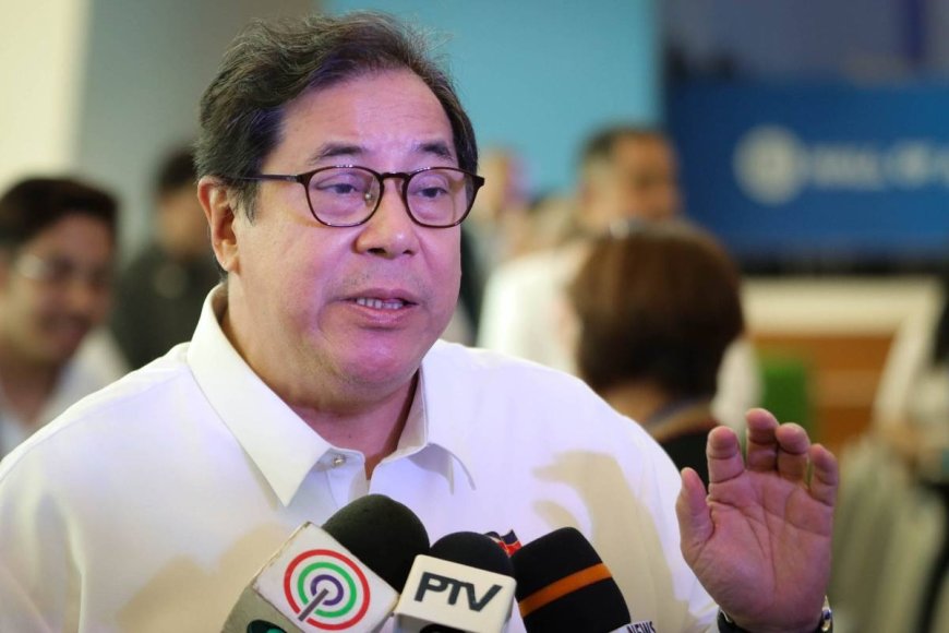 Financial and Health Support Provided to 31 Filipino Repatriates from Conflict-Ridden Middle East